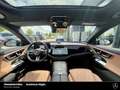 Mercedes-Benz E 450 E 450 d T 4M AMG Air Dist Burme4D Hypers Massage Gris - thumbnail 5