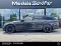 Mercedes-Benz E 450 E 450 d T 4M AMG Air Dist Burme4D Hypers Massage Gris - thumbnail 3