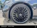 Mercedes-Benz E 450 E 450 d T 4M AMG Air Dist Burme4D Hypers Massage Gris - thumbnail 13