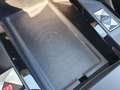 Citroen DS 3 CROSSBACK DS PERFORMANCE LINE AUTO. 131CV Negro - thumbnail 15