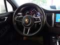 Porsche Macan *Sport*Black&White*Design-Paket *Panorama *Servic Weiß - thumbnail 20