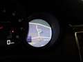 Porsche Macan *Sport*Black&White*Design-Paket *Panorama *Servic Weiß - thumbnail 29