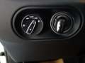 Porsche Macan *Sport*Black&White*Design-Paket *Panorama *Servic Weiß - thumbnail 26