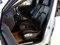 Porsche Macan *Sport*Black&White*Design-Paket *Panorama *Servic Weiß - thumbnail 24