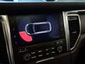 Porsche Macan *Sport*Black&White*Design-Paket *Panorama *Servic Weiß - thumbnail 42