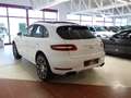 Porsche Macan *Sport*Black&White*Design-Paket *Panorama *Servic Weiß - thumbnail 6