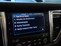 Porsche Macan *Sport*Black&White*Design-Paket *Panorama *Servic Weiß - thumbnail 37