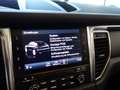 Porsche Macan *Sport*Black&White*Design-Paket *Panorama *Servic Weiß - thumbnail 41
