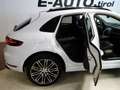 Porsche Macan *Sport*Black&White*Design-Paket *Panorama *Servic Weiß - thumbnail 48