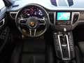 Porsche Macan *Sport*Black&White*Design-Paket *Panorama *Servic Weiß - thumbnail 19
