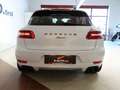 Porsche Macan *Sport*Black&White*Design-Paket *Panorama *Servic Weiß - thumbnail 7