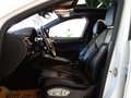 Porsche Macan *Sport*Black&White*Design-Paket *Panorama *Servic Weiß - thumbnail 23