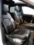 Porsche Macan *Sport*Black&White*Design-Paket *Panorama *Servic Weiß - thumbnail 14