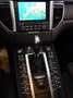 Porsche Macan *Sport*Black&White*Design-Paket *Panorama *Servic Weiß - thumbnail 30