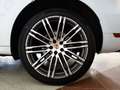 Porsche Macan *Sport*Black&White*Design-Paket *Panorama *Servic Weiß - thumbnail 5