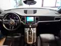 Porsche Macan *Sport*Black&White*Design-Paket *Panorama *Servic Weiß - thumbnail 18