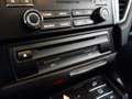 Porsche Macan *Sport*Black&White*Design-Paket *Panorama *Servic Weiß - thumbnail 33