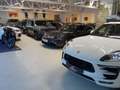 Porsche Macan *Sport*Black&White*Design-Paket *Panorama *Servic Weiß - thumbnail 4