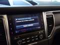 Porsche Macan *Sport*Black&White*Design-Paket *Panorama *Servic Weiß - thumbnail 40