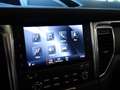 Porsche Macan *Sport*Black&White*Design-Paket *Panorama *Servic Weiß - thumbnail 35