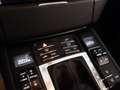 Porsche Macan *Sport*Black&White*Design-Paket *Panorama *Servic Weiß - thumbnail 34