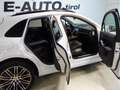 Porsche Macan *Sport*Black&White*Design-Paket *Panorama *Servic Weiß - thumbnail 11