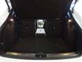 Porsche Macan *Sport*Black&White*Design-Paket *Panorama *Servic Weiß - thumbnail 46