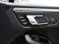 Porsche Macan *Sport*Black&White*Design-Paket *Panorama *Servic Weiß - thumbnail 44