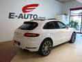 Porsche Macan *Sport*Black&White*Design-Paket *Panorama *Servic Weiß - thumbnail 9