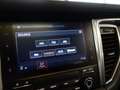 Porsche Macan *Sport*Black&White*Design-Paket *Panorama *Servic Weiß - thumbnail 36