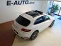 Porsche Macan *Sport*Black&White*Design-Paket *Panorama *Servic Weiß - thumbnail 8