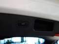 Porsche Macan *Sport*Black&White*Design-Paket *Panorama *Servic Weiß - thumbnail 47