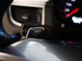 Porsche Macan *Sport*Black&White*Design-Paket *Panorama *Servic Weiß - thumbnail 28
