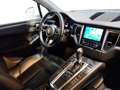 Porsche Macan *Sport*Black&White*Design-Paket *Panorama *Servic Weiß - thumbnail 17