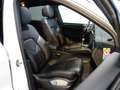 Porsche Macan *Sport*Black&White*Design-Paket *Panorama *Servic Weiß - thumbnail 13
