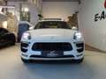 Porsche Macan *Sport*Black&White*Design-Paket *Panorama *Servic Weiß - thumbnail 2