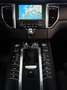 Porsche Macan *Sport*Black&White*Design-Paket *Panorama *Servic Weiß - thumbnail 21