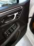 Porsche Macan *Sport*Black&White*Design-Paket *Panorama *Servic Weiß - thumbnail 43