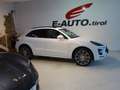 Porsche Macan *Sport*Black&White*Design-Paket *Panorama *Servic Weiß - thumbnail 10