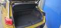 Volkswagen T-Roc 1.5 TSI 150PK AUTOMAAT ACC Virtual Camera Keyless Jaune - thumbnail 20