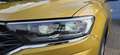 Volkswagen T-Roc 1.5 TSI 150PK AUTOMAAT ACC Virtual Camera Keyless Jaune - thumbnail 12