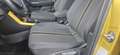 Volkswagen T-Roc 1.5 TSI 150PK AUTOMAAT ACC Virtual Camera Keyless Jaune - thumbnail 23