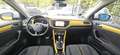 Volkswagen T-Roc 1.5 TSI 150PK AUTOMAAT ACC Virtual Camera Keyless Jaune - thumbnail 6