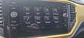 Volkswagen T-Roc 1.5 TSI 150PK AUTOMAAT ACC Virtual Camera Keyless Jaune - thumbnail 8
