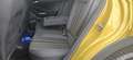 Volkswagen T-Roc 1.5 TSI 150PK AUTOMAAT ACC Virtual Camera Keyless Jaune - thumbnail 22