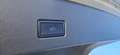 Volkswagen T-Roc 1.5 TSI 150PK AUTOMAAT ACC Virtual Camera Keyless Jaune - thumbnail 18