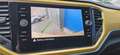 Volkswagen T-Roc 1.5 TSI 150PK AUTOMAAT ACC Virtual Camera Keyless Jaune - thumbnail 15