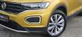Volkswagen T-Roc 1.5 TSI 150PK AUTOMAAT ACC Virtual Camera Keyless Jaune - thumbnail 17