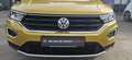 Volkswagen T-Roc 1.5 TSI 150PK AUTOMAAT ACC Virtual Camera Keyless Jaune - thumbnail 11