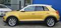 Volkswagen T-Roc 1.5 TSI 150PK AUTOMAAT ACC Virtual Camera Keyless Jaune - thumbnail 2